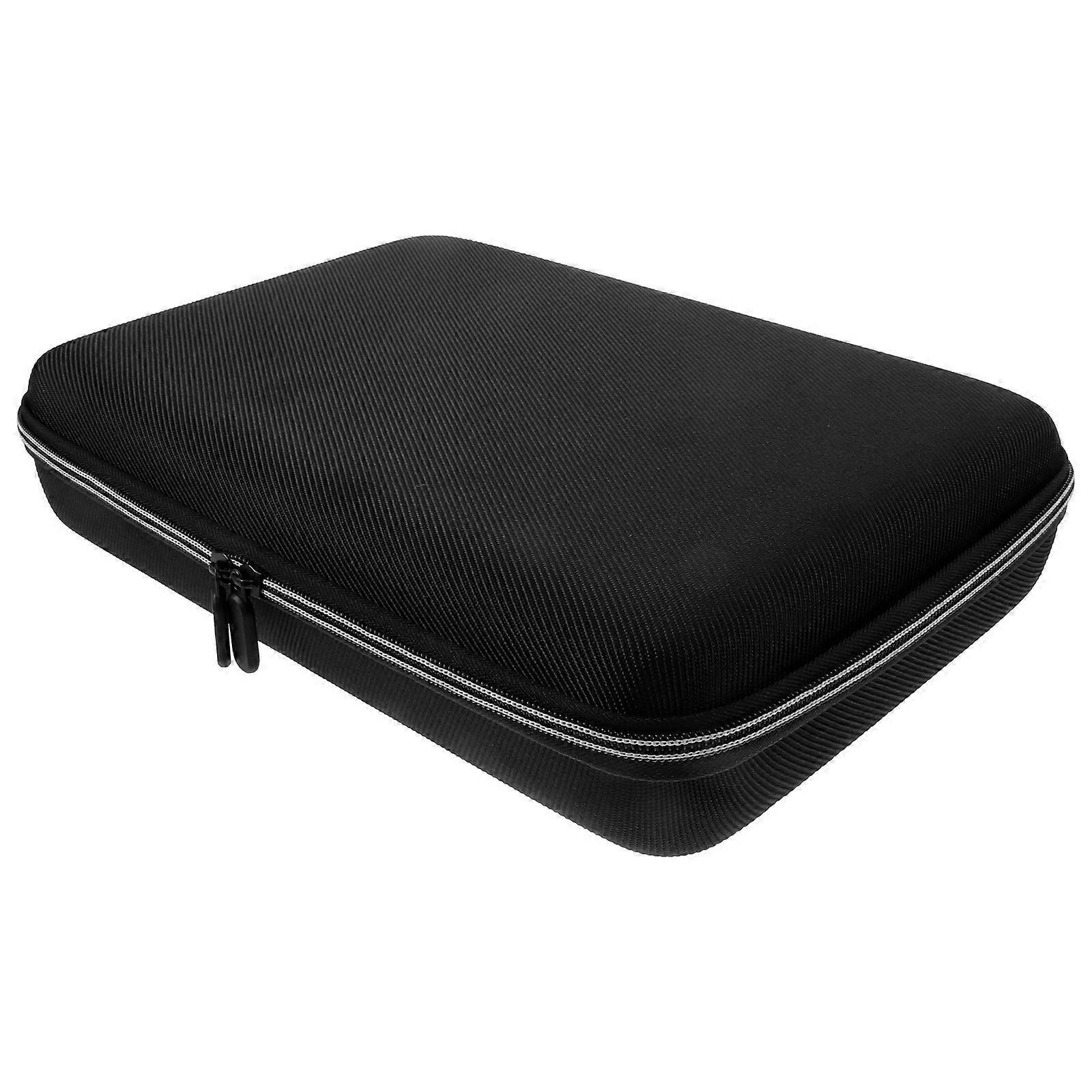 Game Console Carrying Case for Storage Compatible with Onexplayer Bag