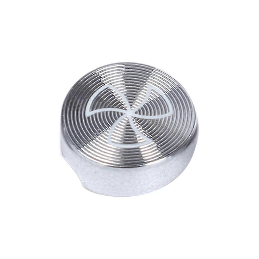 Button Part compatible with Airwrap Hair Styler HS01 Airflow Control Button Replacement Part