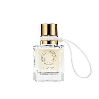 Ines De La Fressange Blanc Chic Eau De Parfum Til Kvinder 30 ml