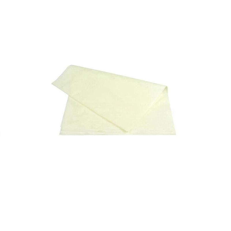 Fire Paper Magic Trick Flash Effect Props