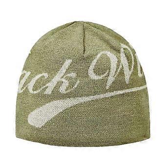 Gorro de lana mezclada de Jack Wills