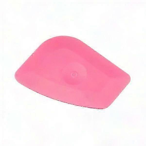 5 Squeegee Tools for Vinyl Wrap Car Decal Wallpaper