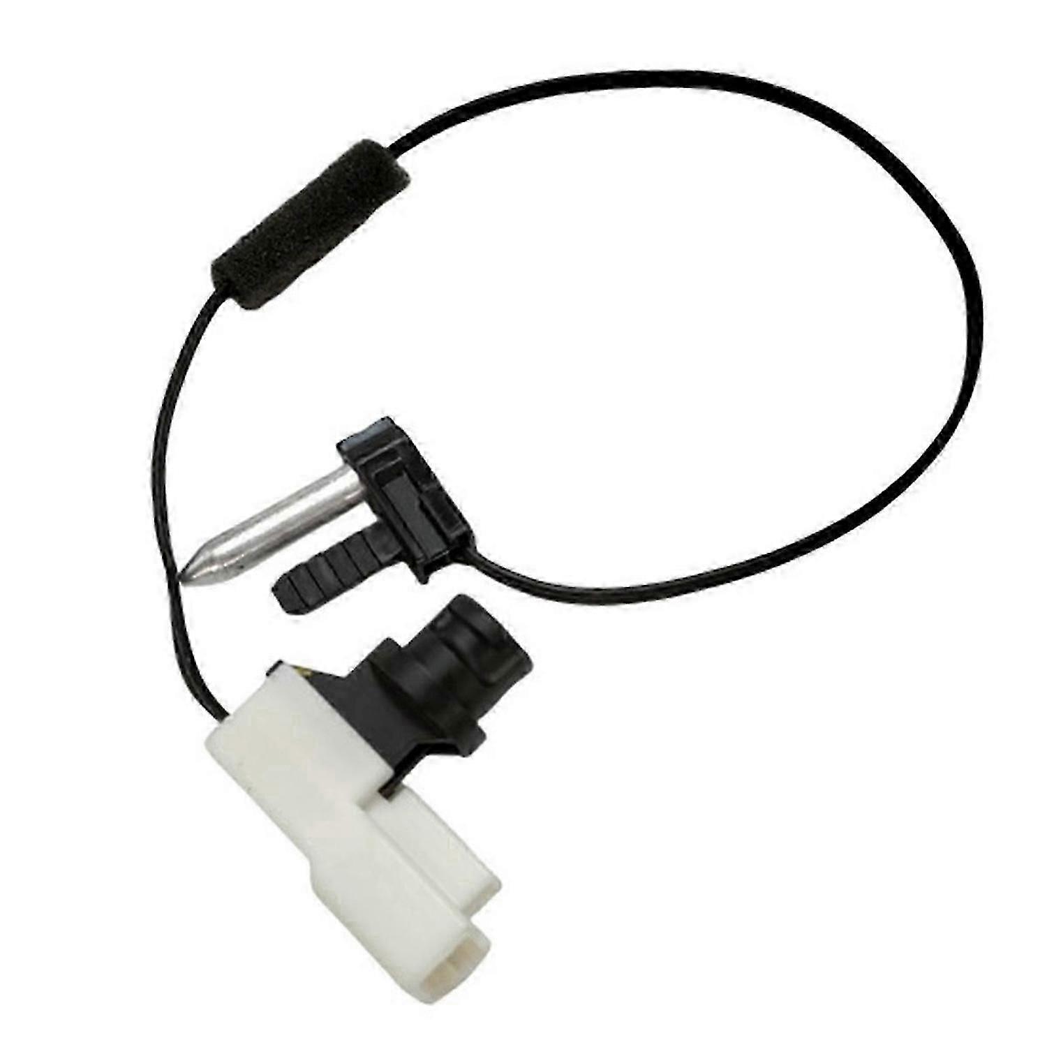 Car Evaporative Temperature Sensor Thermistor Assy compatible with compatible withd