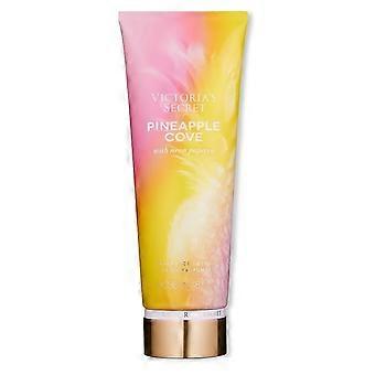 Victoria's Secret Pineapple Cove Diep Hydraterende Bodylotion 236 ml