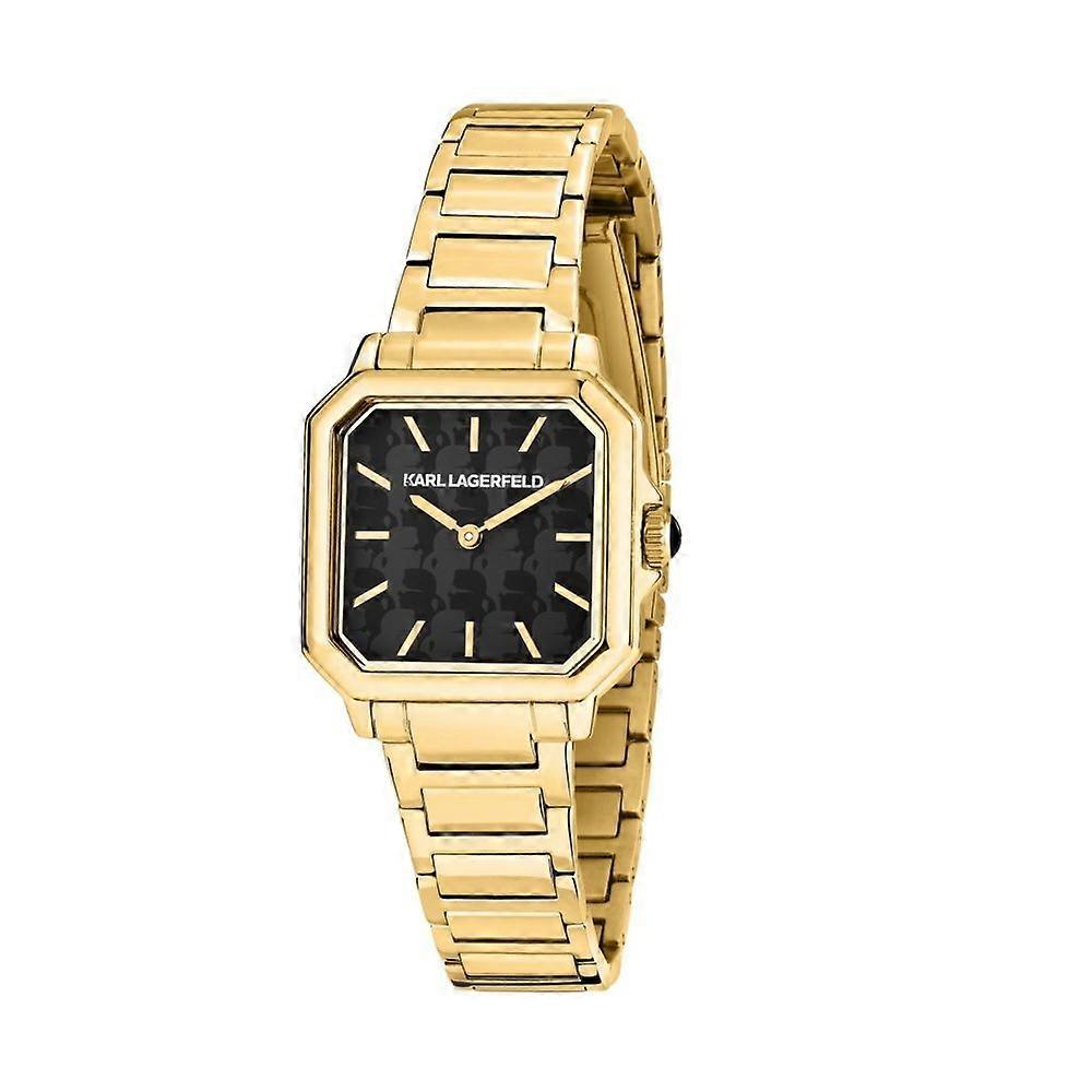 KARL LAGERFELD R0553102508