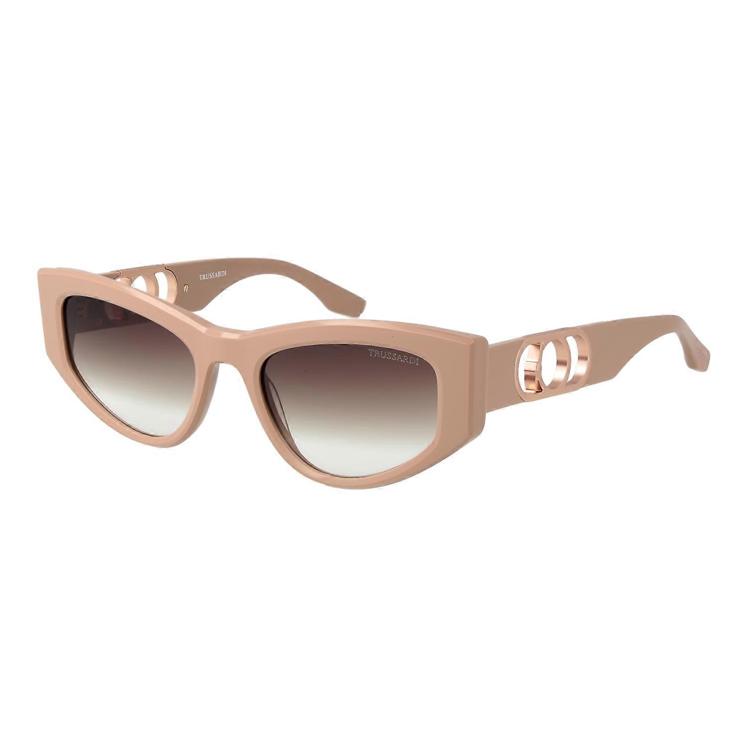 TRUSSARDI TSW9013 54D01