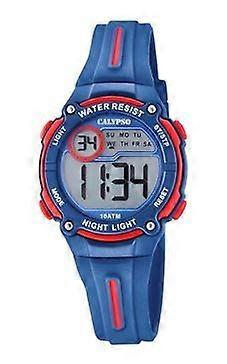 CALYPSO WATCHES K6068/4