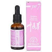 Yap-7 Anemias 31 ml