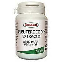 Eleutherococcus Extract 60 capsules