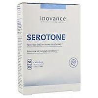 Serotone 30 tablets
