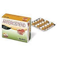 Arteriostend 60 capsules