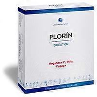 Florin (new format) 30 capsules