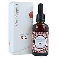 Liposomal B12 60 ml