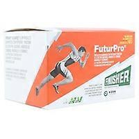 FuturPro 8 packets of 30g