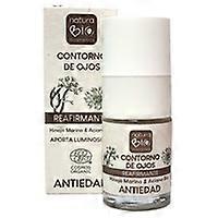 Firming fennel eye contour 15 ml