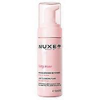 Very rose light cleansing foam 150 ml