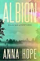 Albion