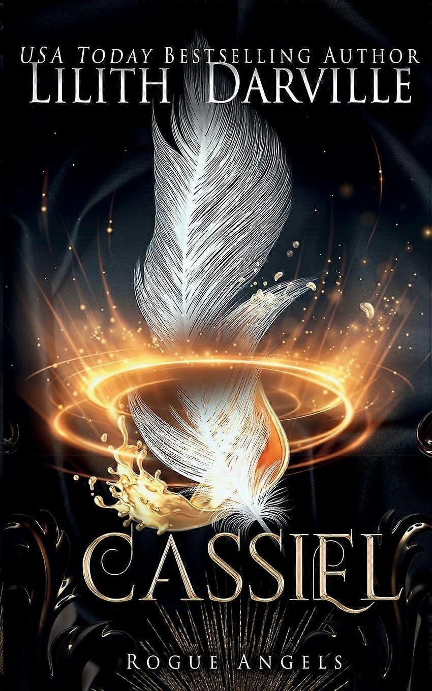 Cassiel