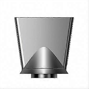 Universal Hair Dryer Nozzle Attachment, Hair Styling Concentrator Spare Parts
