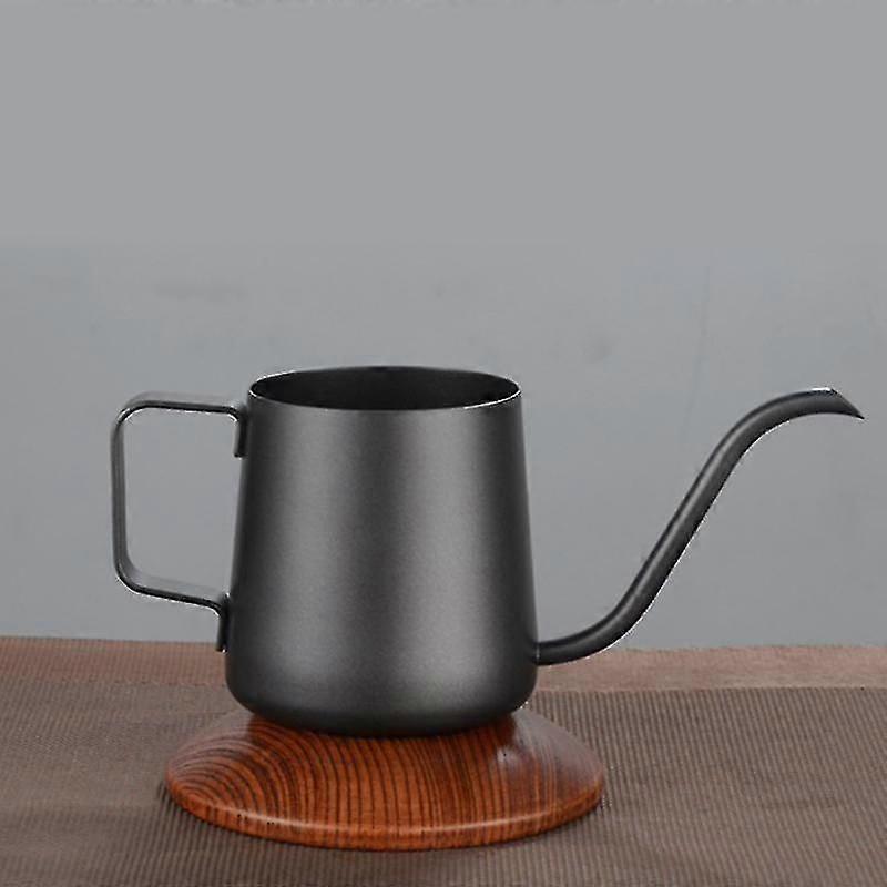 1pcs Kitchen Tableware,Coffee Can