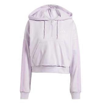 Adidas Essentials Casual Hoodie för Dam/Dam