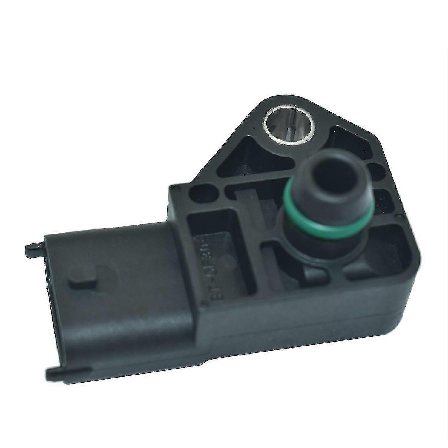 2026 MAP Sensor 261230197