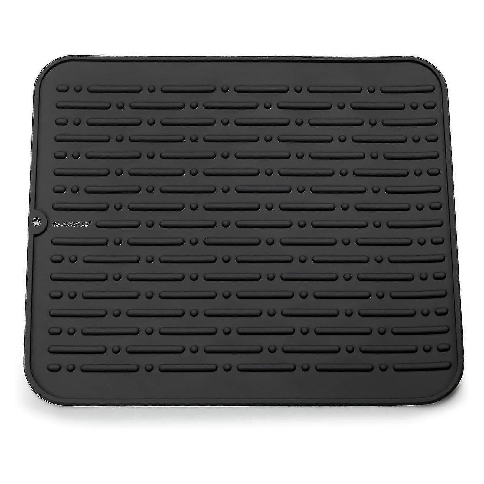 Silicone Trivet Heat Resistant