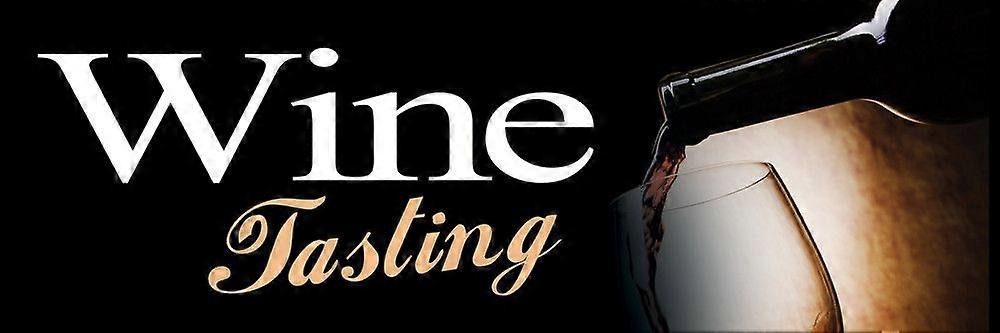 CATA DE VINOS (blk) Banner SZ0691