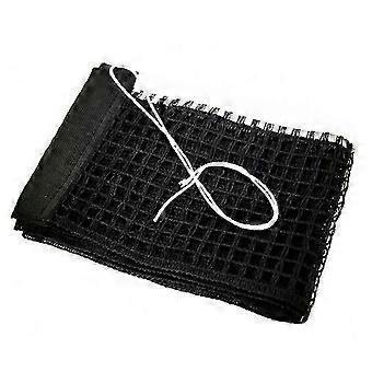 Binnen/buiten Tafeltennis Nylon Net