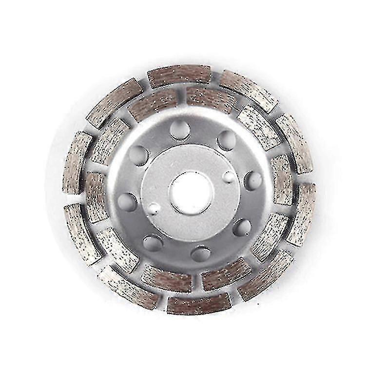 diamond grinding disc
