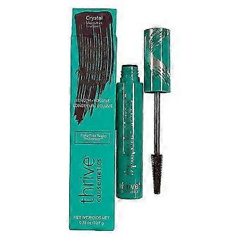 Liquid Lash Extensions Mascara Thick Curling Waterproof