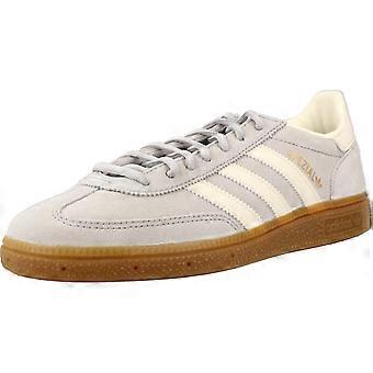 Adidas Sport / Zapatillas Handball Spezial