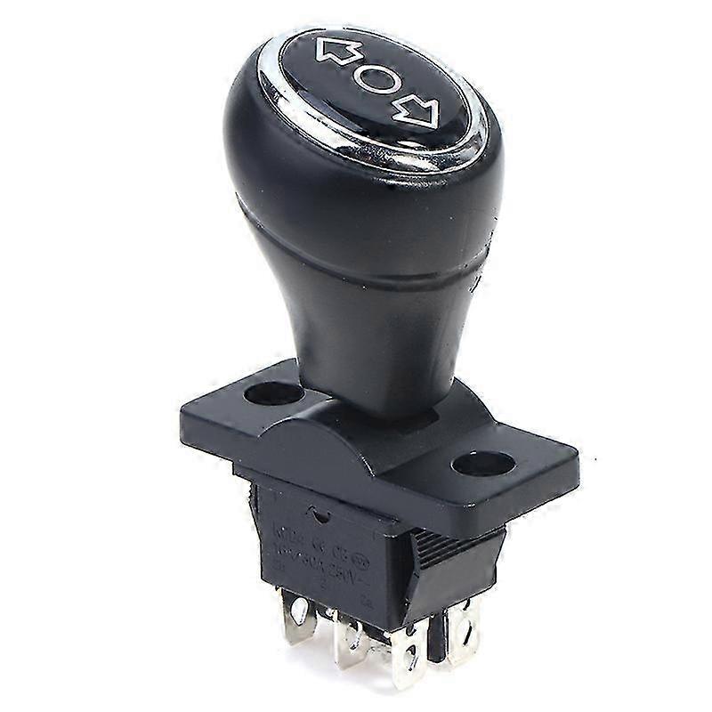 1PC Children's Electric Vehicle Forward and Backward Gear Switch Arrow Position