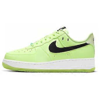 Nike Air Force 1 '07 Lx 'Barely Volt' Women's CT3228-701