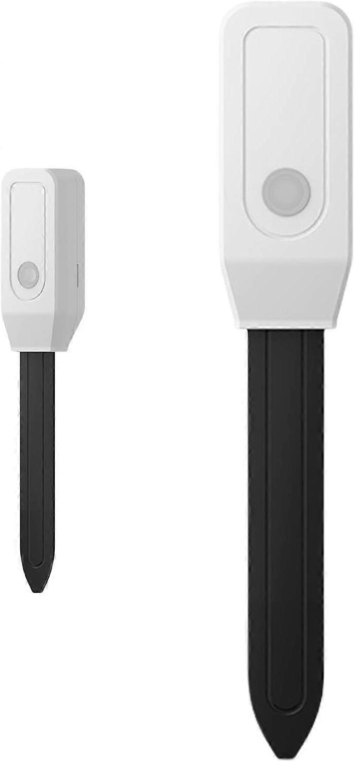 Moisture Meter for Soil Ground Humidity Indicator | Environmental