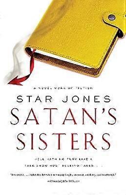 Las hermanas de Satanás