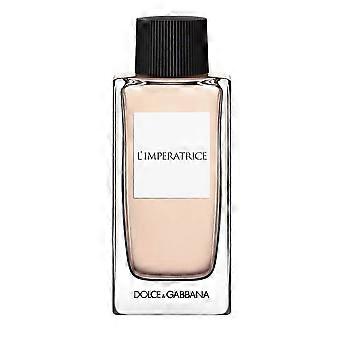L`Imperatrice EDT 100ml