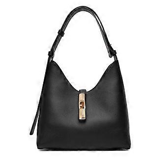 Furla Taschen Wb01979 Bx3353 Goccia S Hobo