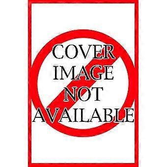 The For Better Or For Best Understanding Your Husband Revised - SMALLEY GARY - Paperback - en Book