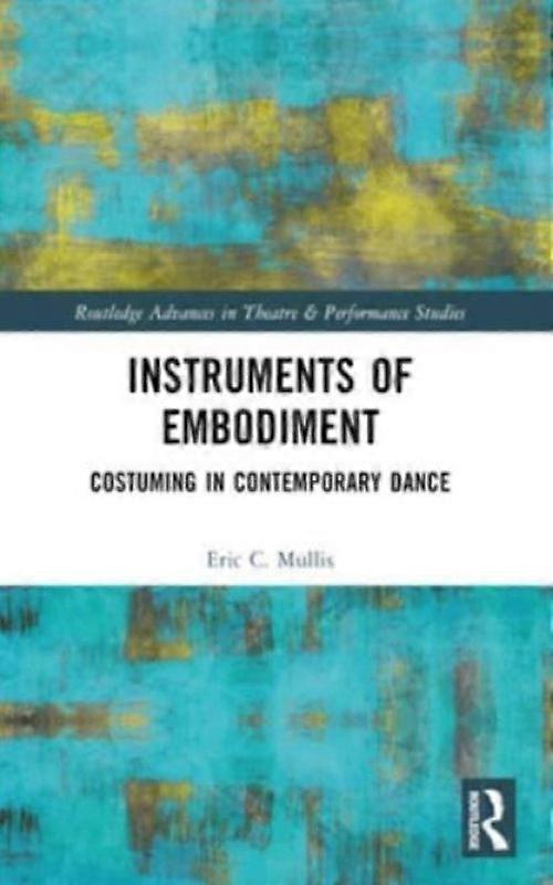 Instruments d’incarnation