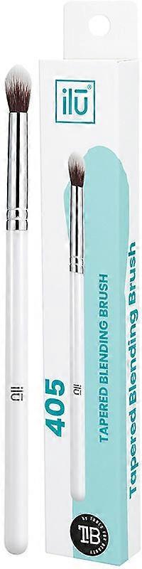 Tapered Blending Brush 405