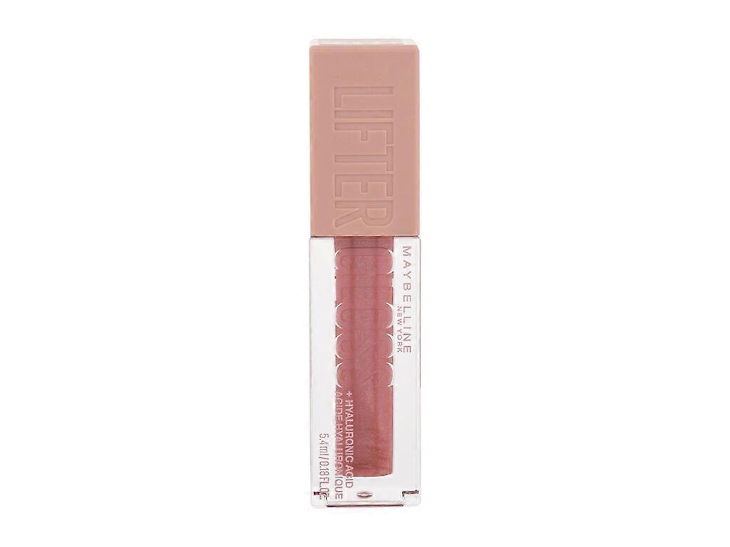 Lifter Gloss - Moisturizing lip gloss 5.4 ml 03 Moon