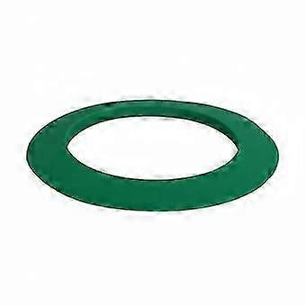 Portable Putting Cup Indoor &amp; Outdoor Use Portable Practice Hole Material