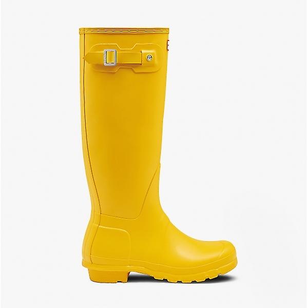 Hunter Original Tall Ladies Wellington 