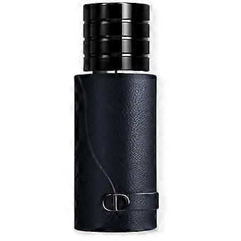 Sauvage Into The Wild EDT 30ml