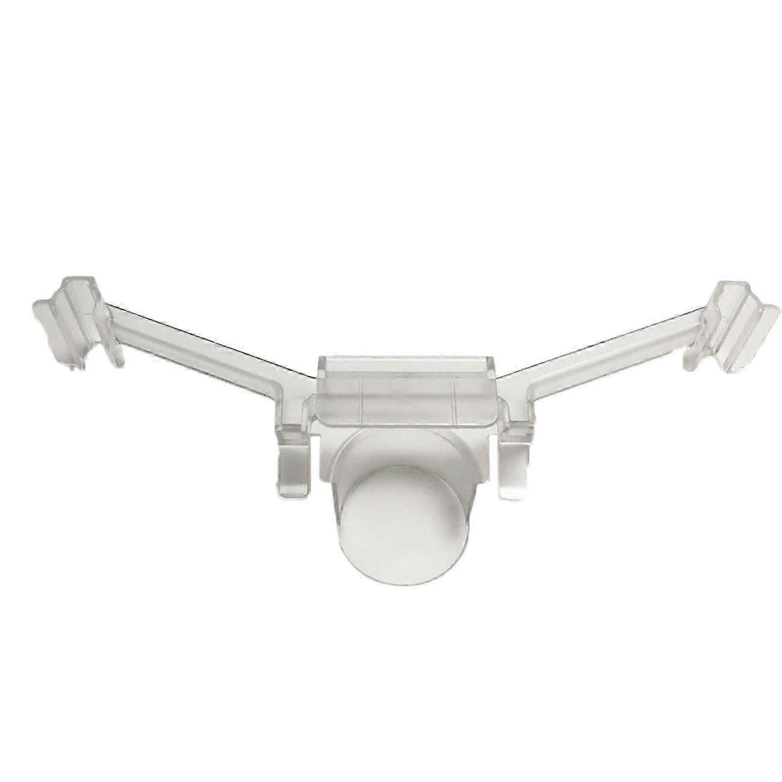 Scratch-proof Camera Lens Guard Protective Cover, Replacement Repair Accessory Designed for P4 UAV