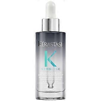 K Symbiose Intensief Anti-Roos Cellulair Nachtserum 90ml