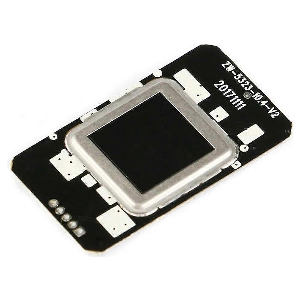 FPC1020A Capacitive Semiconductor Fingerprint Identification Module Fingerprint Acquisition/UART Communication