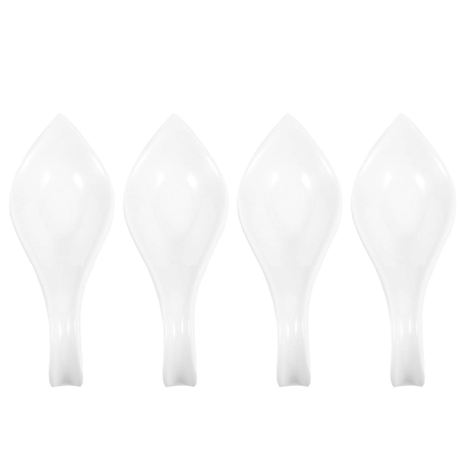 Meatball Scoops Kitchen Tableware Set for Cooking Use 12Pcs
