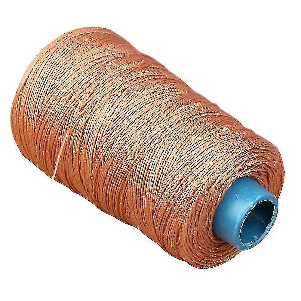 300m 0.8mm Nylon Thread Cord